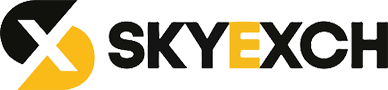 Skyexchange​-Skyexchange login​-Skyexch​